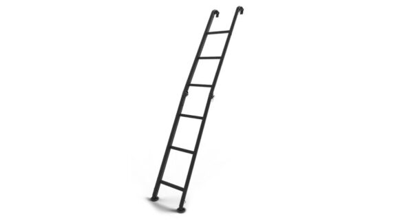 Rhino Rack Heavy Duty faltbare Leiter